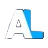 AniList Icon